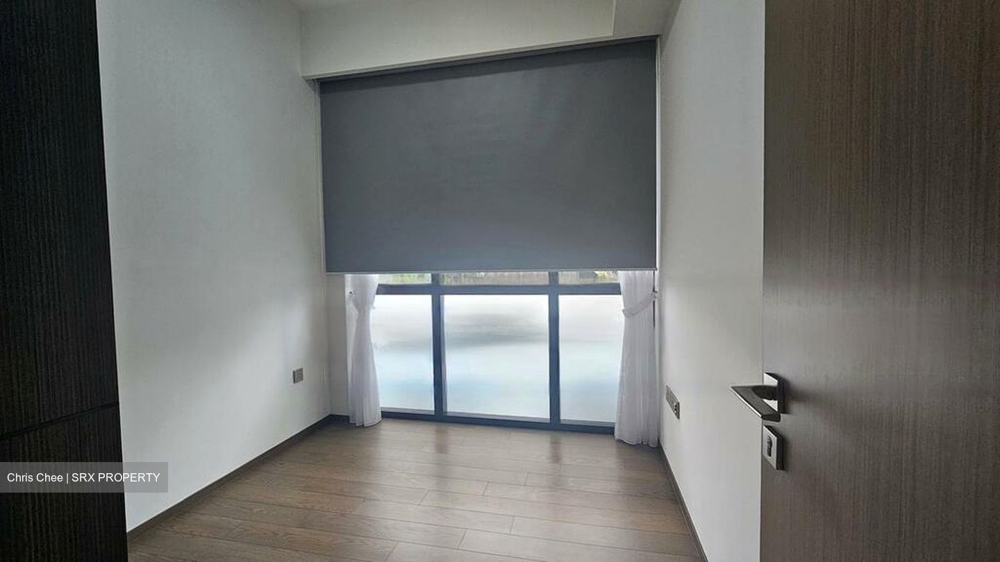 Leedon Green (D10), Condominium #464161151